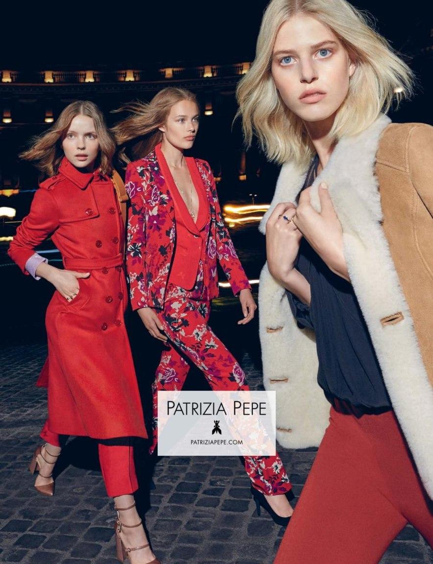 Gazetka promocyjna Bonarka City Center str. 19