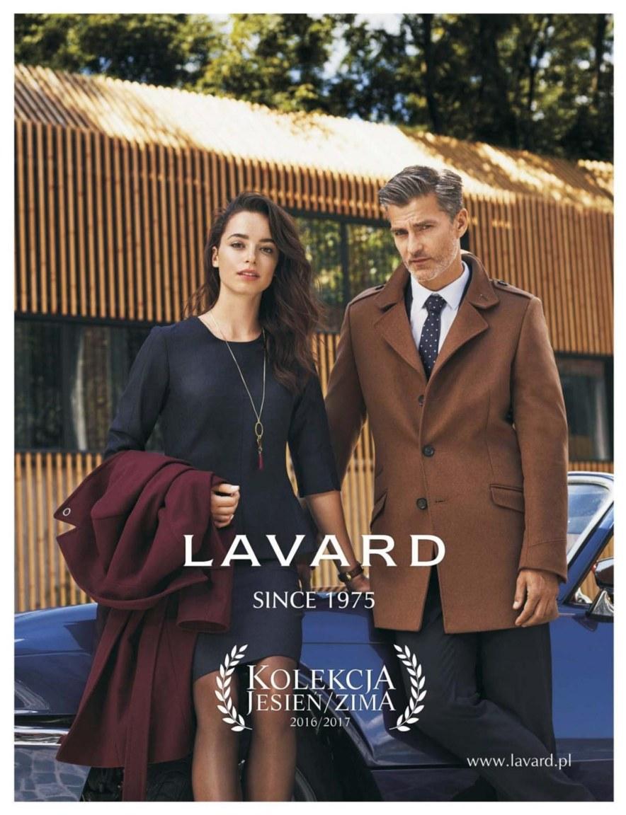 Gazetka promocyjna Bonarka City Center str. 25