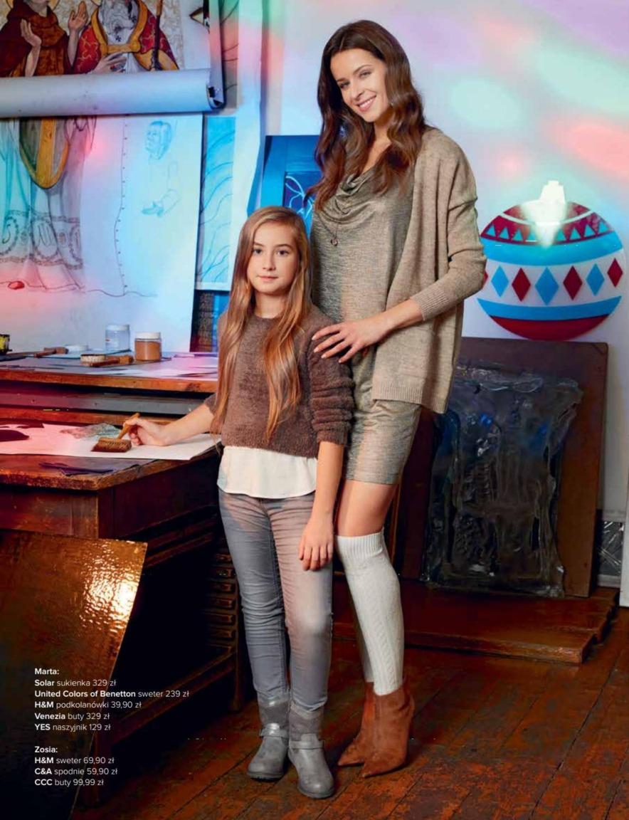 Gazetka promocyjna Bonarka City Center str. 17