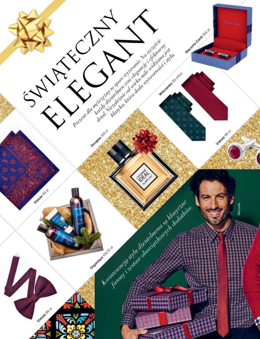 Gazetka promocyjna Bonarka City Center str. 28