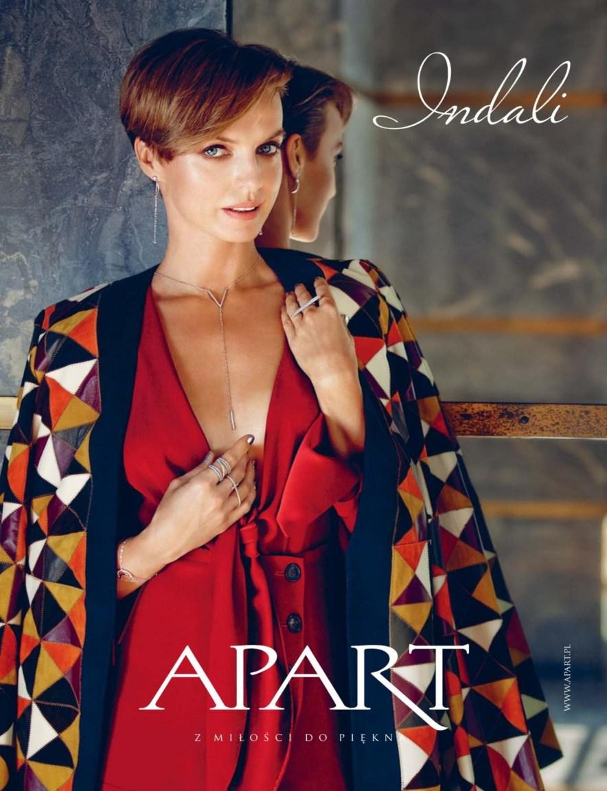 Gazetka promocyjna Bonarka City Center str. 5