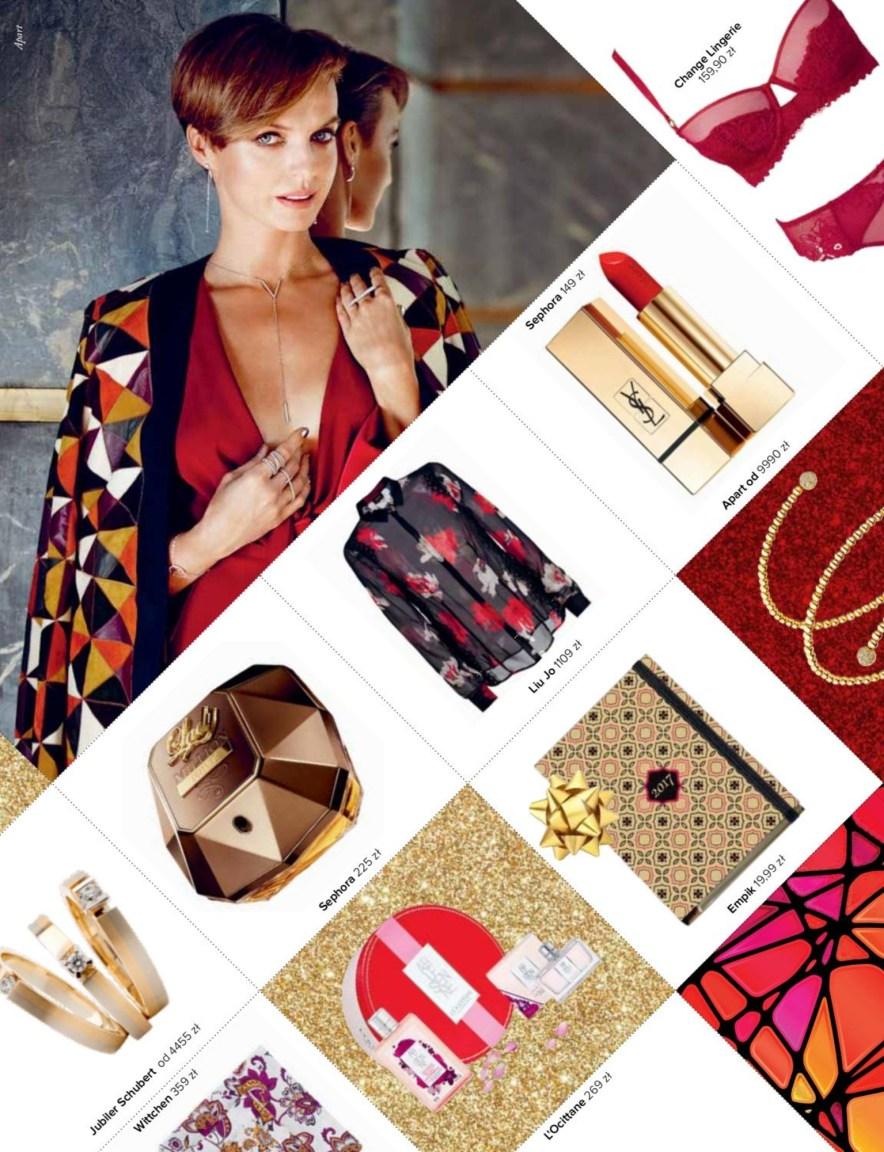 Gazetka promocyjna Bonarka City Center str. 26