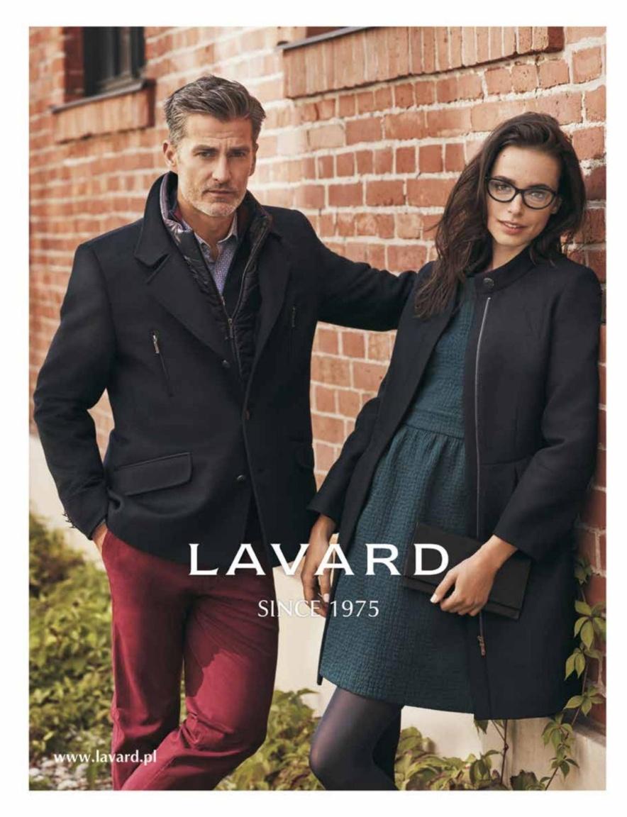 Gazetka promocyjna Bonarka City Center str. 9