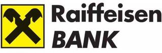 Raiffeisen POLBANK gazetka