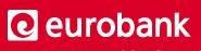 eurobank gazetka