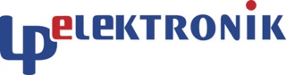 LPelektronik gazetka